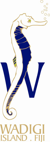 Wadigi – Private Island Resort Fiji